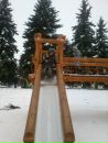 Івано4ка Хомяк фотография #26 (источник - https://vk.com/id155603694)