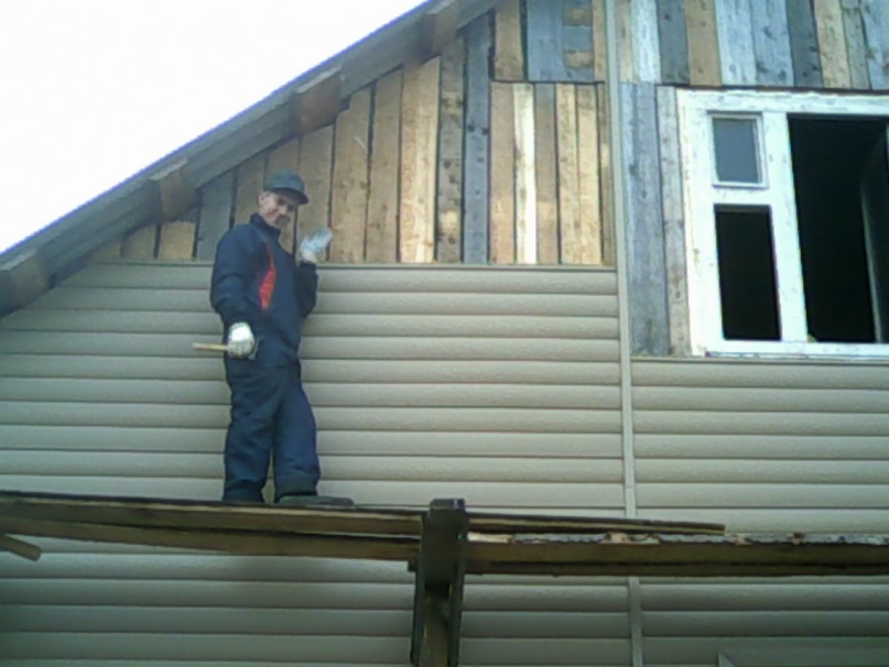 Дмитрий Кленов фотография #8