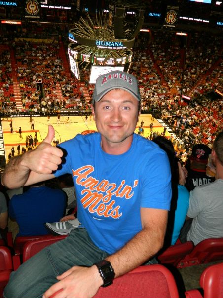 №18, Dmitriy Kostetskiy, 43 года, Астана №18, Dmitriy Kostetskiy, 43 года, Астана