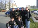 Сергій Гринчук фотография #40 (источник - https://vk.com/id6848570)