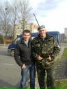 Сергій Гринчук фотография #49 (источник - https://vk.com/id6848570)