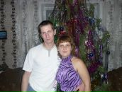 Фотография Кузнецовой Эльвиры