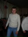 Сергій Лопухович фотография #28 (источник - https://vk.com/id15134299)