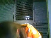 Лялічка Вааах фотография #46 (источник - https://vk.com/id106829754)