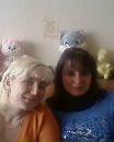 Ірина Лагойла фотография #20 (источник - https://vk.com/id160038580)