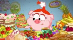 Фотография  