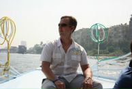 Фотография Борисова Максима