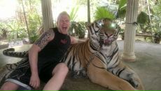 Фотография Редина Ильи