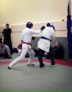 Весёлый Роджер фотография #48 (источник - https://vk.com/id420460)