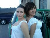 Фотография Негоды Татьяны