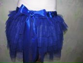 Αнна Κиселева фотография #15 (источник - https://vk.com/id65970129)