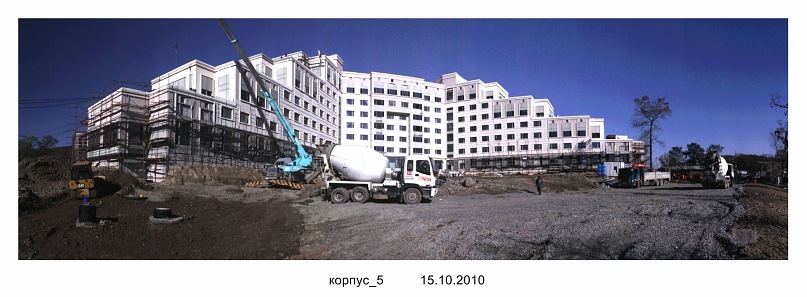 Виктор Ионкин фотография #31