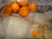 Марічкасмерічка Тарасюк фотография #47 (источник - https://vk.com/id7607663)