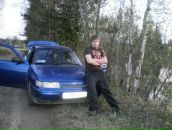 Фотография Сидорова Михаила