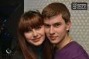 Віталій Кузьма фотография #39 (источник - https://vk.com/id13983811)