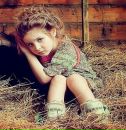 Лєна Гуцул фотография #1