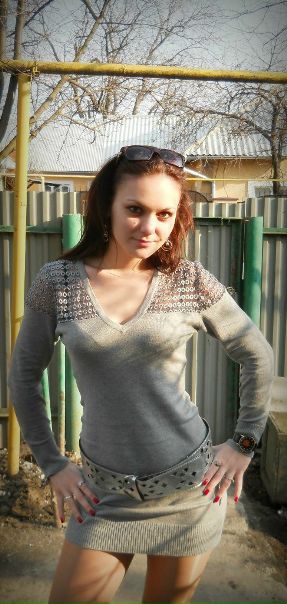 №15, Анастасия Желималай, Мозырь №15, Анастасия Желималай, Мозырь