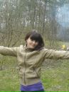 Анюта Матвійчук фотография #29 (источник - https://vk.com/id133246486)