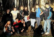 Роман Пирій фотография #22 (источник - https://vk.com/id27502510)