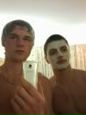 Фотография Слепченко Вадима