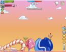 Вєталь Матчук фотография #42 (источник - https://vk.com/id157187814)