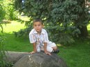 Станіслав Костащук фотография #22 (источник - https://vk.com/id156608299)