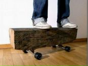 Катя Семченко фотография #2 (источник - https://vk.com/id92775480)