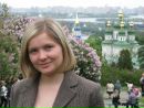 Надія Шитюк фотография #39 (источник - https://vk.com/id99252179)