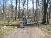 Фотография Ткачевой Светланы