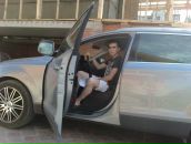 Фотография Степанова Александра