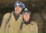 Фотография Lanevich Timophey