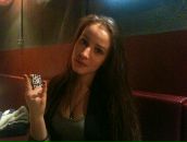 Сима Угарова фотография #29 (источник - https://vk.com/id1824811)