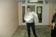 Фотография Кузина Юлия