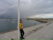 Фотография Карелиной Вероники