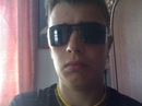 Вася Сапій фотография #29 (источник - https://vk.com/id153046823)
