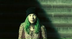 Фотография Дулимовой Натальи