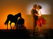 Фотография Фалендуш Надежды