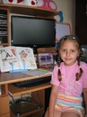 Катерина Худолій фотография #4 (источник - https://vk.com/id148401636)