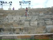 Фотография Кружкова Андрея