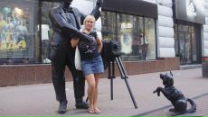 Фотография  