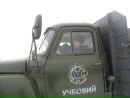 Сергій Мельник фотография #49 (источник - https://vk.com/id158391217)