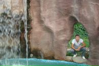 Андрей Доценко фотография #5 (источник - https://vk.com/id2316331)