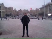 Андрій Лютий фотография #50 (источник - https://vk.com/id87552452)