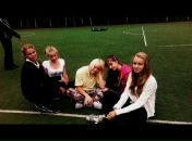 Фотография Палай Нигины