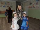 Наталія Тащук фотография #11 (источник - https://vk.com/id144263679)
