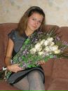 Фотография Труфановой Виолетты