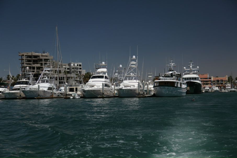 Джейн Эйр фото №46