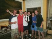 Ромік Кравець фотография #44 (источник - https://vk.com/id71598031)