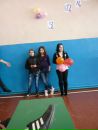 Юрій Губаш фотография #48 (источник - https://vk.com/id121663027)