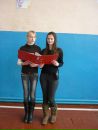 Юрій Губаш фотография #49 (источник - https://vk.com/id121663027)